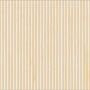 Woodays Rovere Decapato Matite 30х30