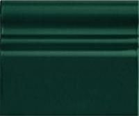 Tonalite Diamante Batt. Diamante Verdone 12х15