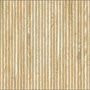 Woodays Larice Biondo Matite 30х30