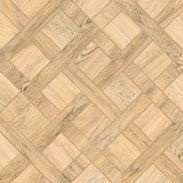 Woodays Faggio Rosato Versailles 61х61