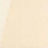 Tonalite Diamante Lisci Champagne 15x15