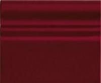 Tonalite Diamante Batt. Diamante Bordeaux 12х15
