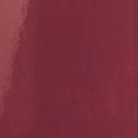 Tonalite Diamante Tozzetto Bordeaux 3,75х3,75