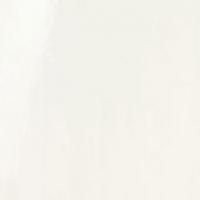 Tonalite Diamante Tozzetto Bianco 3,75х3,75