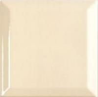 Tonalite Diamante Champagne 15x15