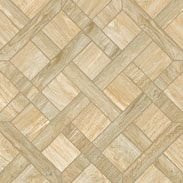 Woodays Larice Biondo Versailles 61х61