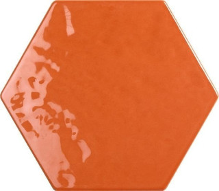Tonalite Exabright Arancio 15,3х13,1