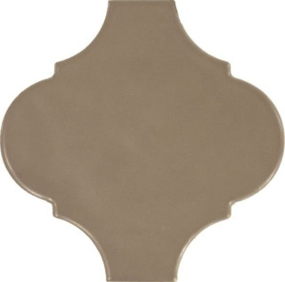 Tonalite Satin Arabesque Lino 14,5х14,5