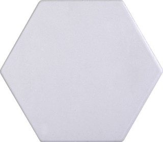 Tonalite Examatt Grigio Chiaro Matt 15,3х13,3