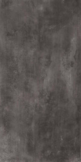 Tuscania Ceramiche Le Leghe Niello 61x122.2
