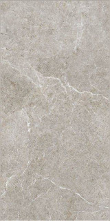 Tuscania Ceramiche Holystone Grey 61x122.2