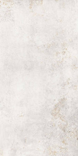 Tuscania Ceramiche Metropolitan Nichel Rett 61x122.2