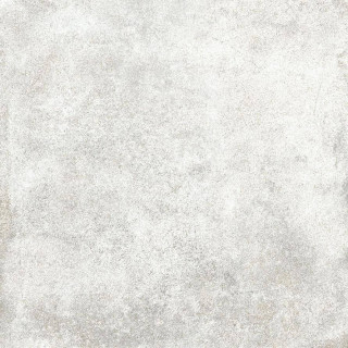 Tuscania Ceramiche Meteora Bianco Rett 61x61