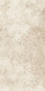 Tuscania Ceramiche Colosseo Panna Rett R10 61x122.2