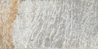 Tuscania Ceramiche Pietra di Serra Outdoor 30.8x61.5