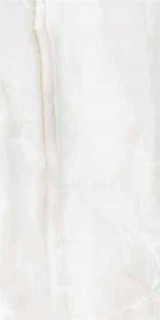 Tuscania Ceramiche Onice Perla Lapp Rett 60x121