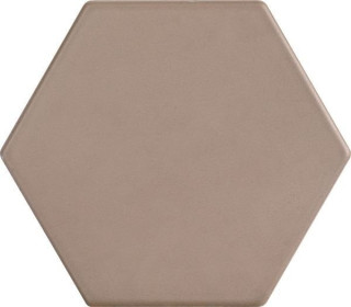 Tonalite Examatt Sand Matt 15,3х13,3