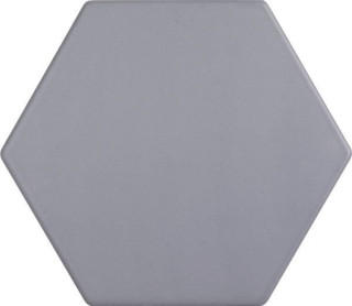 Tonalite Examatt Grigio Medio Matt 15,3х13,3