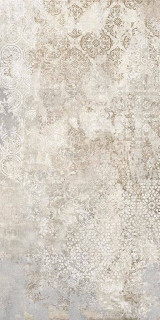 Tuscania Ceramiche Universal Nain 61x122.2