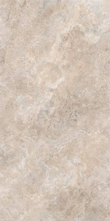 Tuscania Ceramiche Dolomia Stone Almond Rett 61x122.2