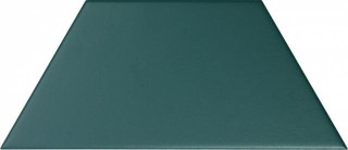 Tonalite Trapez Teal 10x23