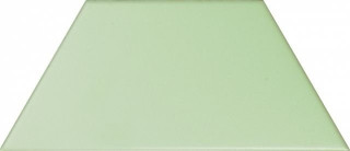 Tonalite Trapez Mint 10x23