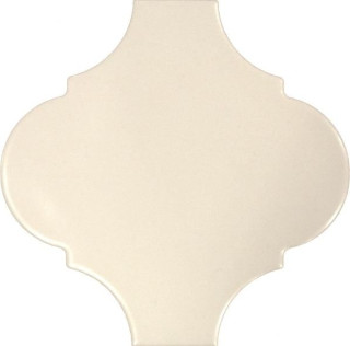Tonalite Satin Arabesque Seta 14,5х14,5