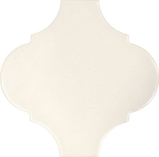 Tonalite Satin Arabesque Talco 14,5х14,5