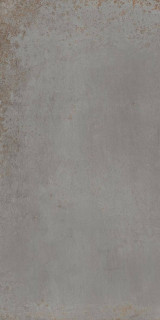 Tuscania Ceramiche Metropolitan Iron Rett 61x122.2