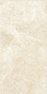 Tuscania Ceramiche Holystone White 61x122.2