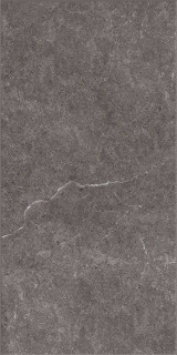 Tuscania Ceramiche Holystone Dark 61x122.2