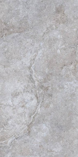 Tuscania Ceramiche Dolomia Stone Grey Rett 61x122.2