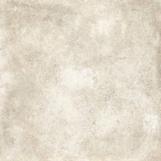 Tuscania Ceramiche Meteora Beige Rett 61x61