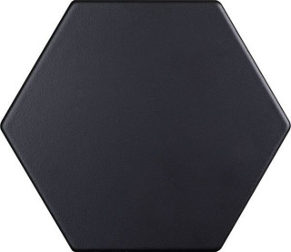 Tonalite Examatt Nero Matt 15,3х13,3