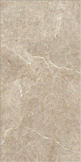 Tuscania Ceramiche Holystone Beige 61x122.2