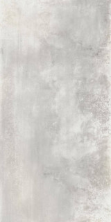 Tuscania Ceramiche Le Leghe Stagno 61x122.2