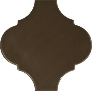 Tonalite Satin Arabesque Tufo 14,5х14,5