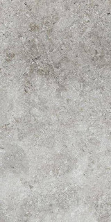 Tuscania Ceramiche Colosseo Grigio Rett R10 61x122.2