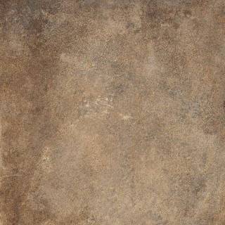 Tuscania Ceramiche Meteora Cotto Rett 61x61