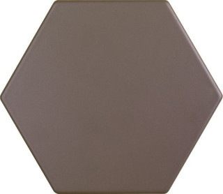 Tonalite Examatt Tabacco Matt 15,3х13,3