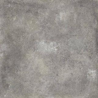 Tuscania Ceramiche Meteora Grigio Rett 61x61