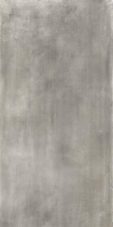 Tuscania Ceramiche Le Leghe Platino 61x122.2