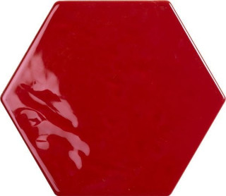 Tonalite Exabright Rosso 15,3х13,1