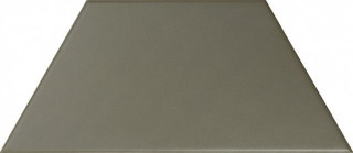 Tonalite Trapez Lino 10x23
