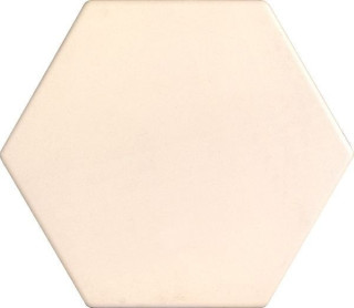 Tonalite Examatt Avorio Matt 15,3х13,3