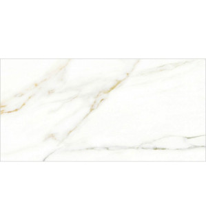 Vallelunga Cava Satin Finish 30x60 Под заказ