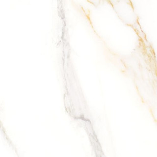 Vallelunga Cava Satin Finish 60x60