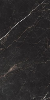 Vallelunga Cava Nero Full Polished 60x120