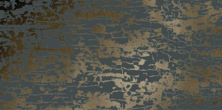 Unica Abstract Nero 60х120