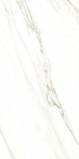 Vallelunga Cava Lusso Full Polished 60x120